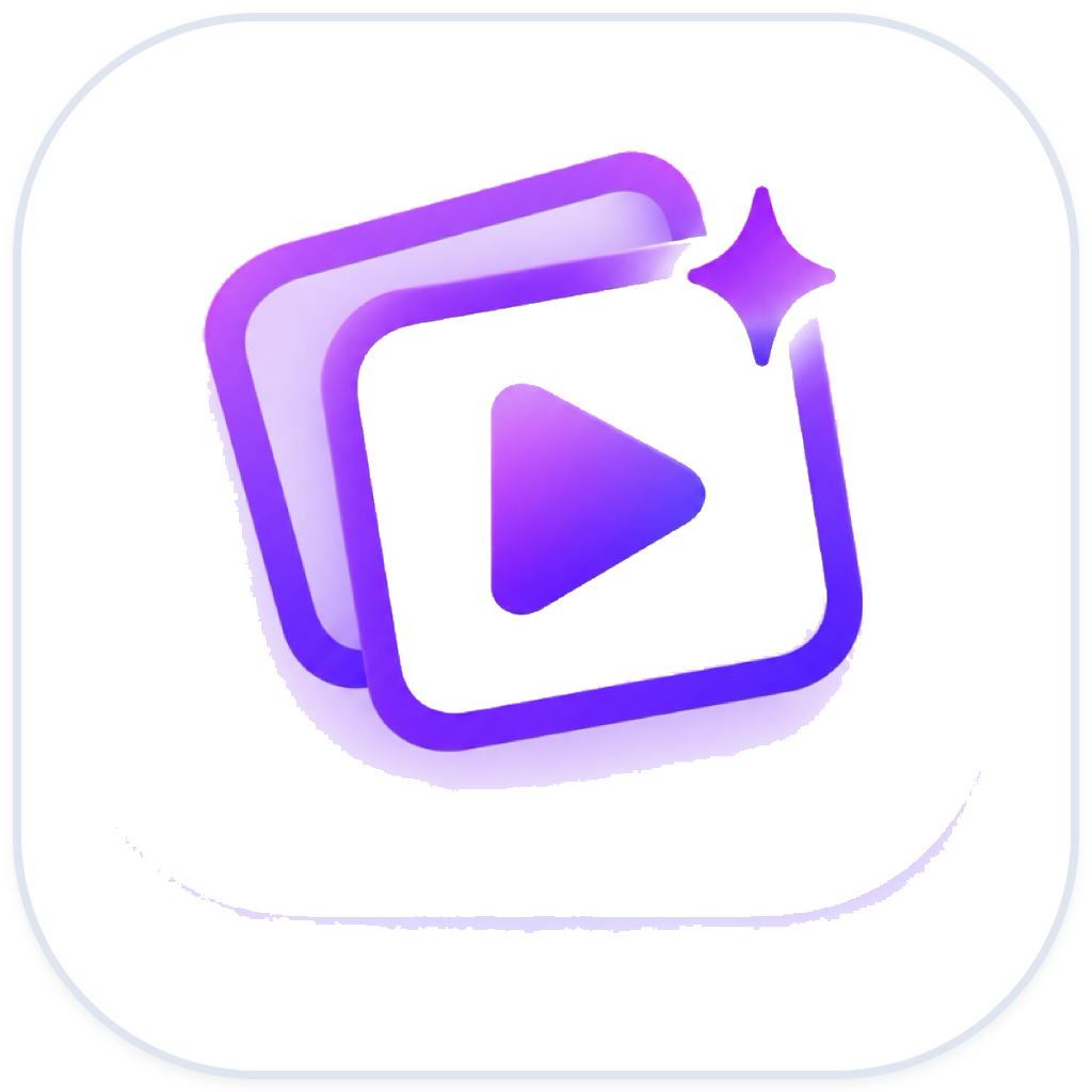 Tube2Learn