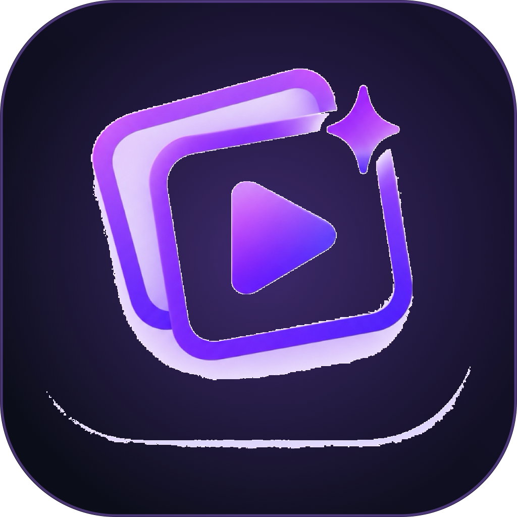 Tube2Learn